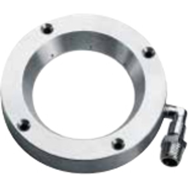 Videotec ONXAB2 security camera accessory Mount