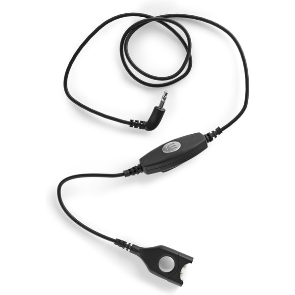EPOS CALC 01 Cable