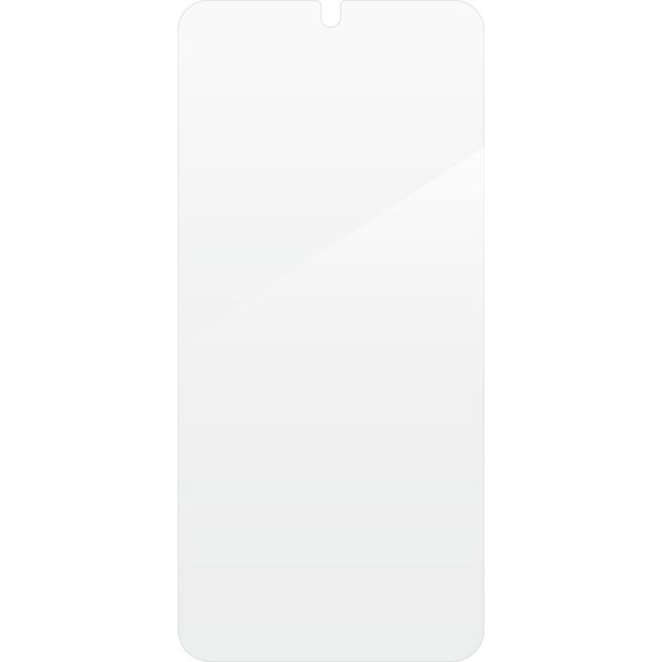 InvisibleShield Glass Elite Screen Protector For Galaxy S25 FE