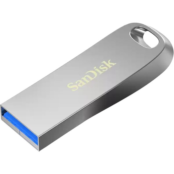 SanDisk SDCZ74-1T00-G46 USB flash drive 1 TB USB Type-A 3.2 Gen 1 (3.1