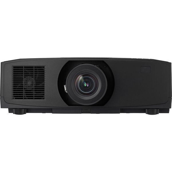 Sharp V801U Standard throw projector 8000 ANSI lumens 3LCD WUXGA (1920