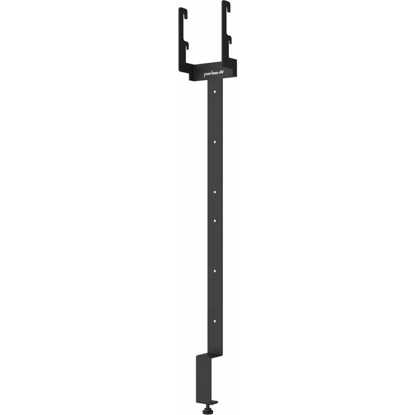 Peerless ACC-STSPDU monitor mount accessory