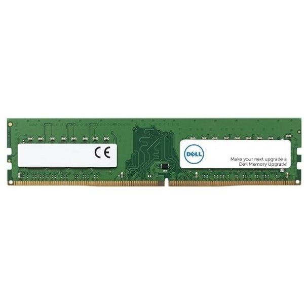 DELL AB120718 memory module 8 GB 1 x 8 GB DDR4 288-pin DIMM
