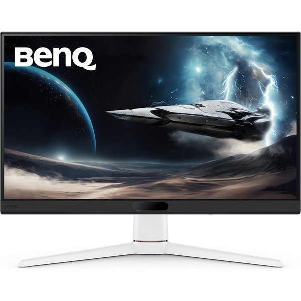 BenQ EX251 computer monitor 62.2 cm (24.5") 1920 x 1080 pixels Fu