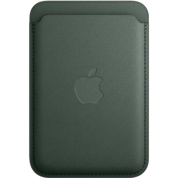 Apple MT273ZM/A mobile phone case accessory