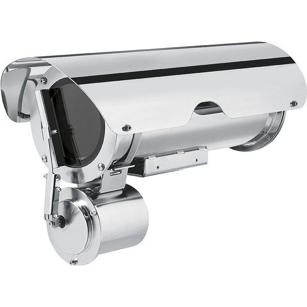 Videotec NXM36K1050 security camera accessory Housing