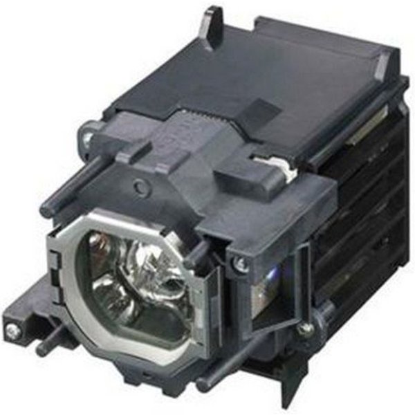 CoreParts ML12248 projector lamp 245 W