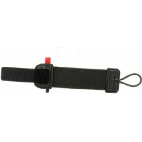Honeywell CT40-HS-3PKC handheld mobile computer accessory Wearable kit