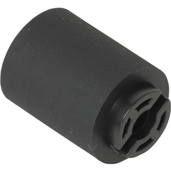 KYOCERA 302K906360 printer/scanner spare part Roller
