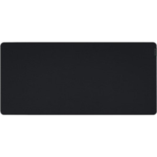 Razer Gigantus V2 - 3XL Gaming mouse pad Black. Green