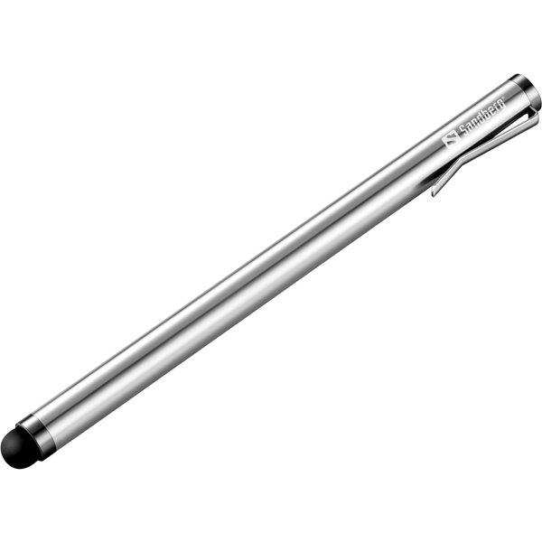Sandberg Smartphone Stylus
