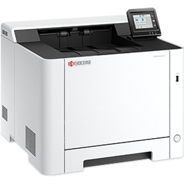 KYOCERA ECOSYS PA2600cwx Colour 1200 x 1200 DPI A4 Wi-Fi