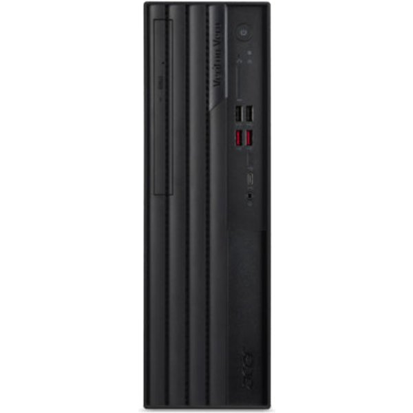 Acer Veriton X4735GT Intel Core Ultra 5 225 16 GB DDR5-SDRAM 512 GB SS