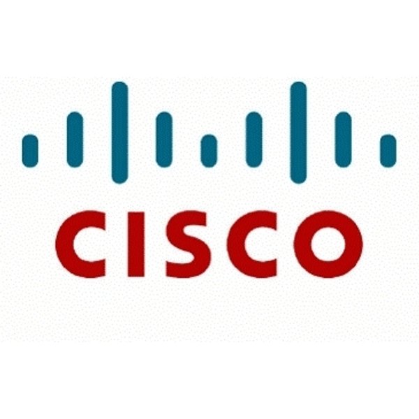 Cisco 5-ft Low Loss Cable networking cable 1.5 m