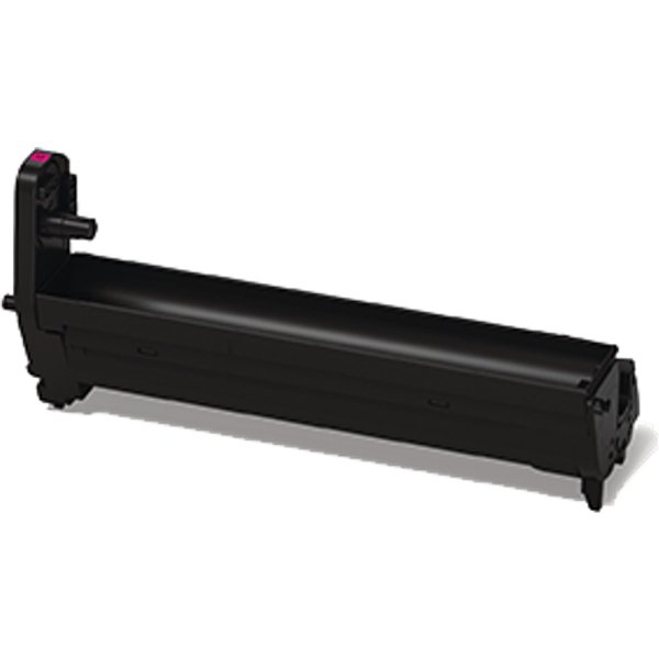 OKI 45395702 Drum kit magenta. 30K pages for OKI MC 760/770