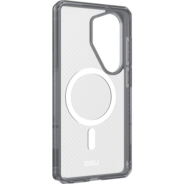 Urban Armor Gear Dot mobile phone case 17.5 cm (6.9") Cover Ash.