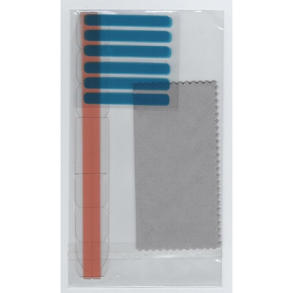 eSTUFF GLBA00000001 Display Privacy Filter Accessories