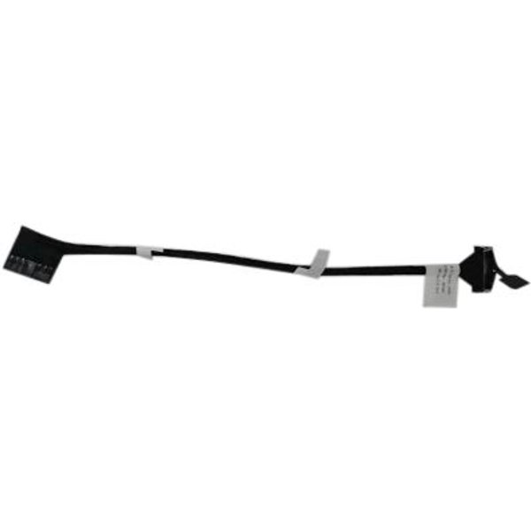 DELL Noeook ery cle for