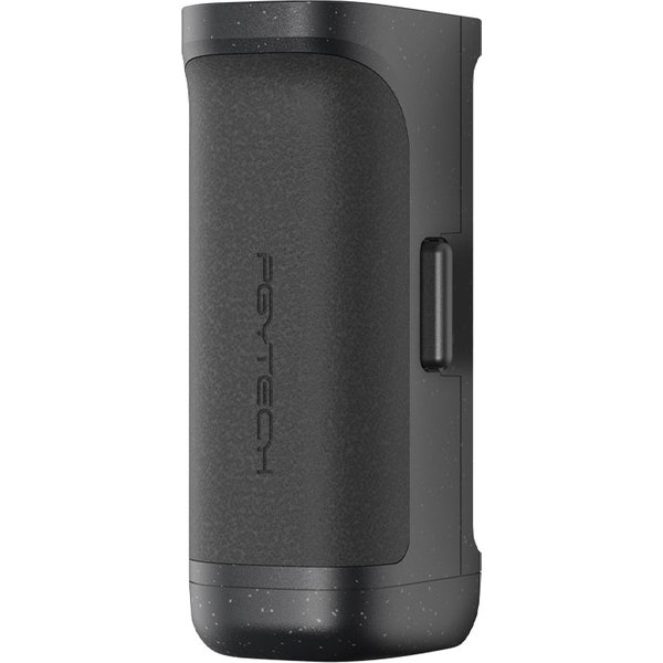 PGYTECH P-PG-037 power bank 3000 mAh Black
