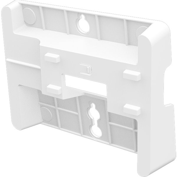 Fanvil WB110 telephone mount/stand White