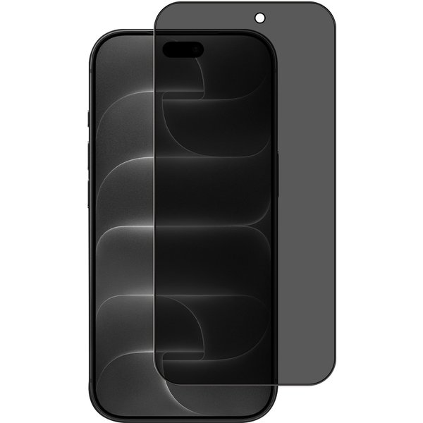 eSTUFF iPhone 18 Pro Mx Privcy