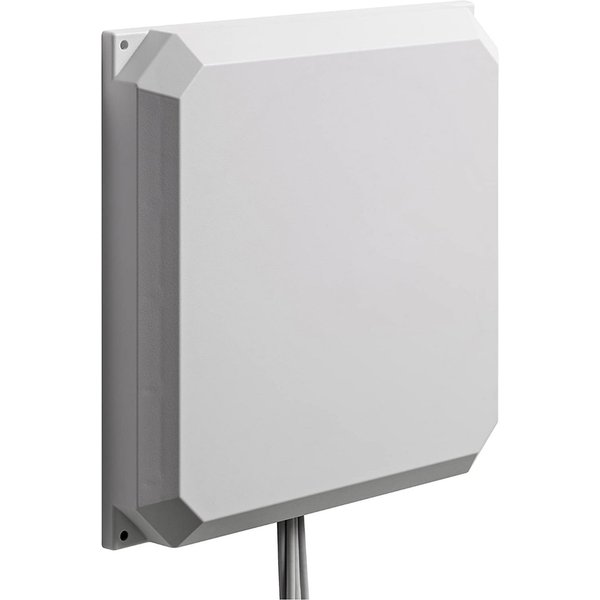 Cisco Aironet Dual-Band Directional Wi-Fi Patch Antenna. 6 dBi (2.4 GH