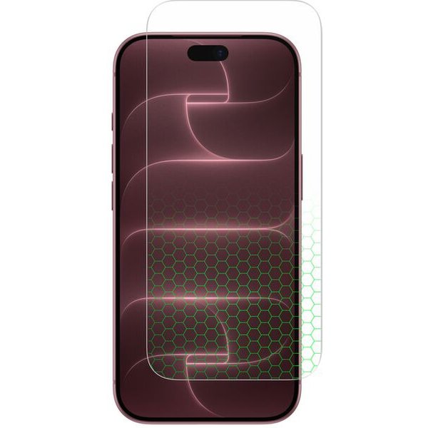 Belkin Anti-Reflective Screen Protector for iPhone 18 Pro Max / iPhone