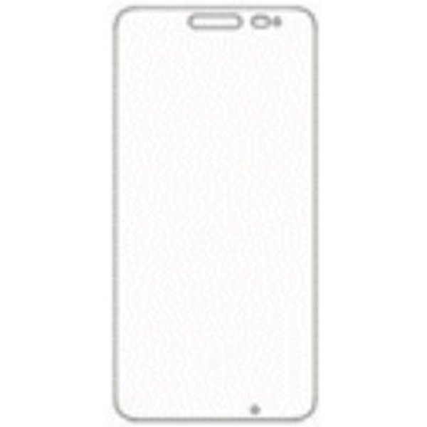 Honeywell CT37-SP-1PK handheld mobile computer accessory Screen protec
