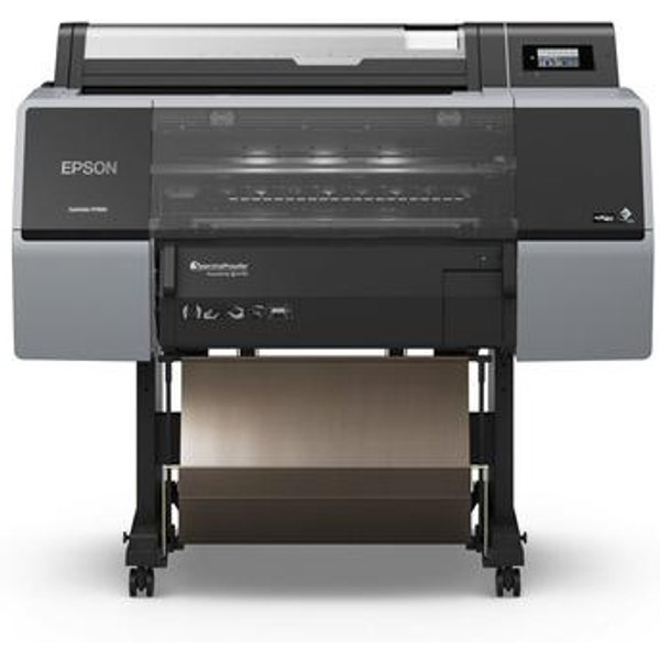 Epson SureColor P7300 large format printer Inkjet Colour 1200 x 2400 D