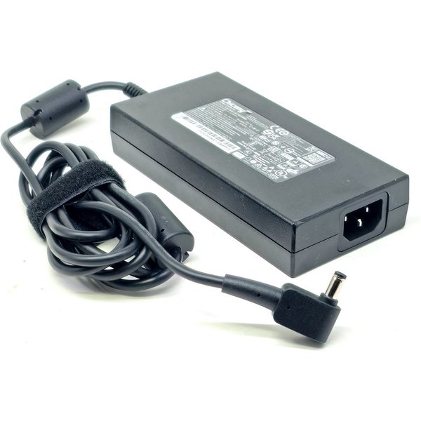 Acer DPER C 230W 19 5V 1 7x5