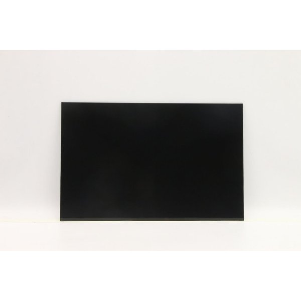 Lenovo 14.0-inch WUXG LCD LED