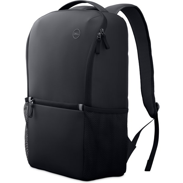 DELL CP3724 40.6 cm (16") Backpack Black