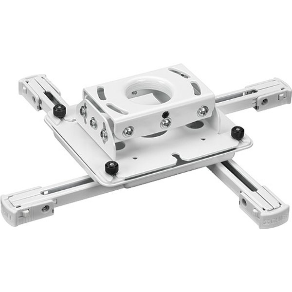 Chief Universal RPA Ceiling Projector Mount - RPAUW