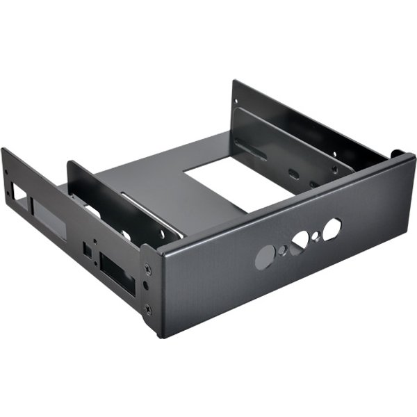 Lian Li BZ-516A computer case part Front panel