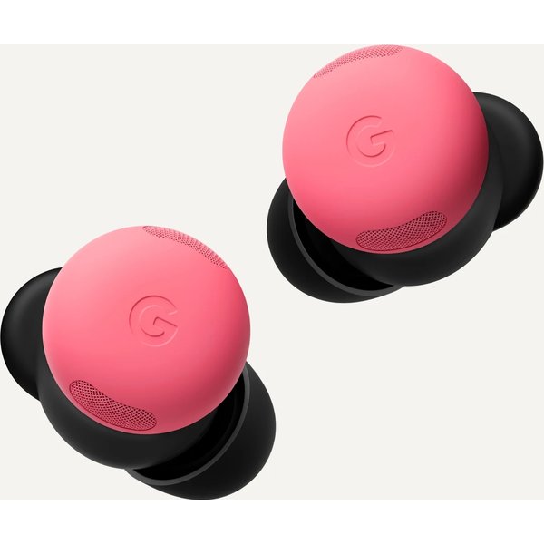 Google Pixel Buds Pro 2 Headset True Wireless Stereo (TWS) In-ear Call