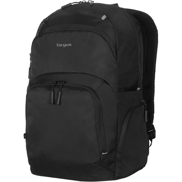 Targus Classic EcoSmart 40.6 cm (16") Backpack Black