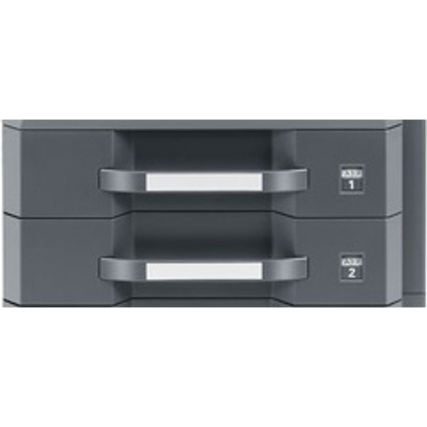 KYOCERA PF-810 3000 sheets