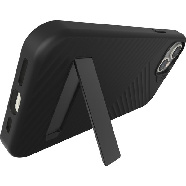 ZAGG Cases Denali Snap KS Apple iPhone 15 Plus/iPhone 14 Plus Black EN