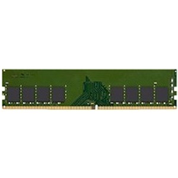 Kingston Technology KCP432NS8/8 memory module 8 GB 1 x 8 GB DDR4 3200