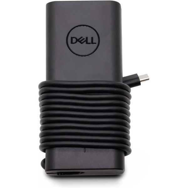 DELL V2TJ7 power adapter/inverter