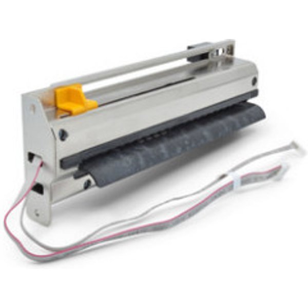 Zebra P1105147-015 printer/scanner spare part Sensor 1 pc(s)