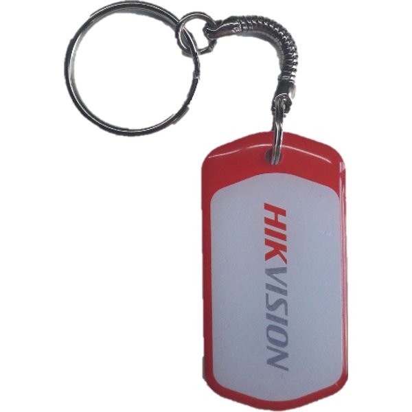 Hikvision DS-K7M102-M access cards 13560 kHz