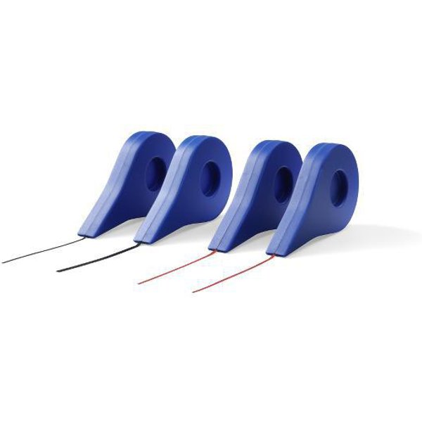 Nobo Self Adhesive Gridding Tape 3mm x 10m