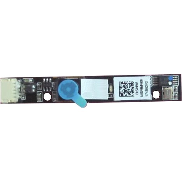 Lenovo 04W1810 laptop spare part Camera