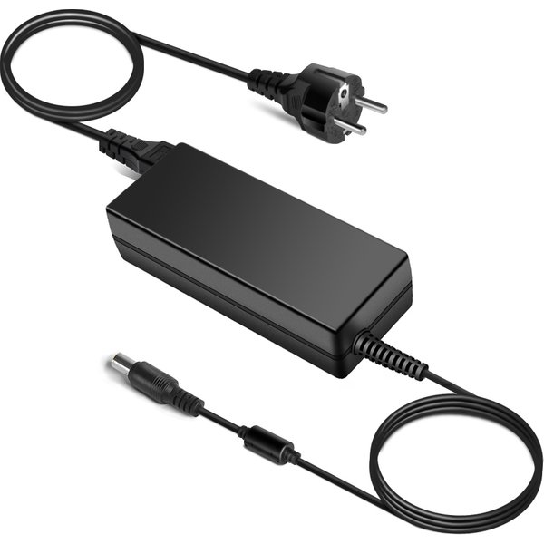 ProXtend 90W Lenovo 7.9x5.5mm AC Adapter
