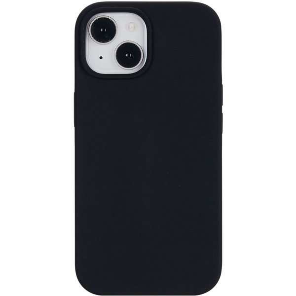 eSTUFF ES67150025 mobile phone case Cover Black