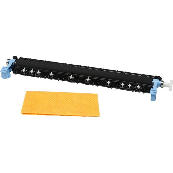HP CB459A Transfer roller. 150K pages for HP CLJ CP 6015/CM 6040