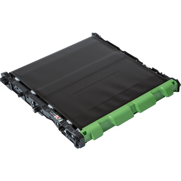 Brother BU-330CL Transfer-unit. 130K pages for Brother HL-L 8260/8360/