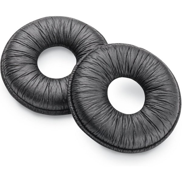 HP Poly ER CUSHION KI LEHEREE