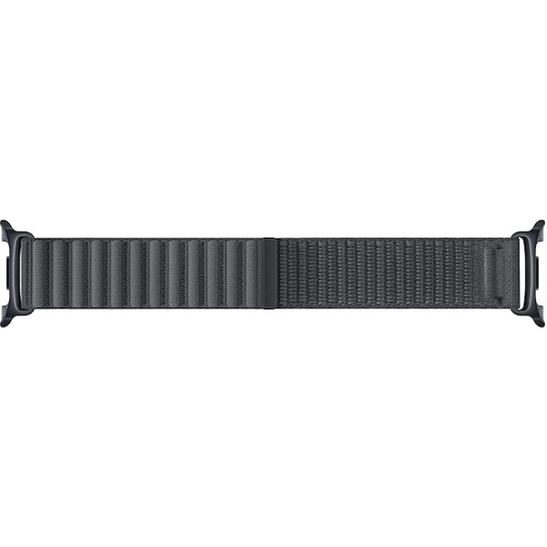 Samsung Fabric Band (S/M) for Galaxy Watch9 (Watch8) Black